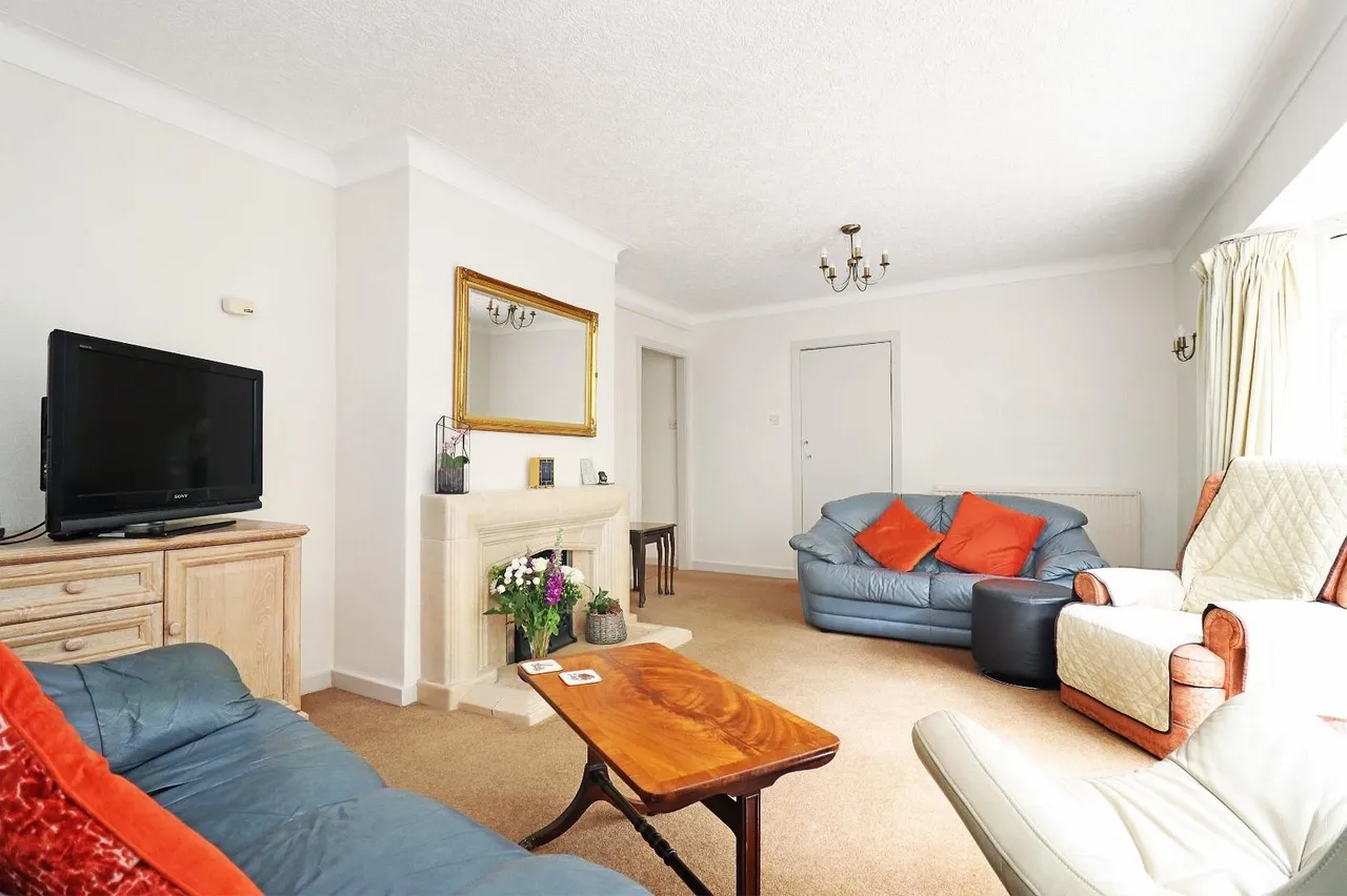 Brereton Close, Bowdon, Cheshire WA14 3AU, photo 22