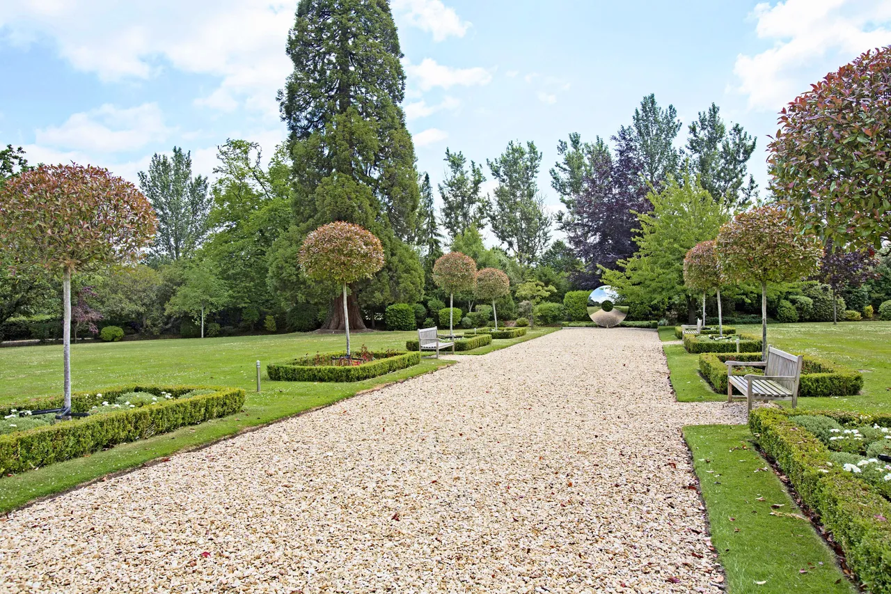 Humphris Place, Cheltenham, GL53, photo 8