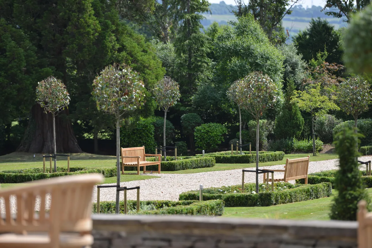 Humphris Place, Cheltenham, GL53, photo 6