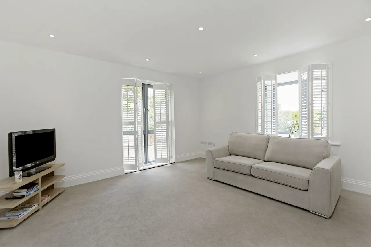 Humphris Place, Cheltenham, GL53, photo 2