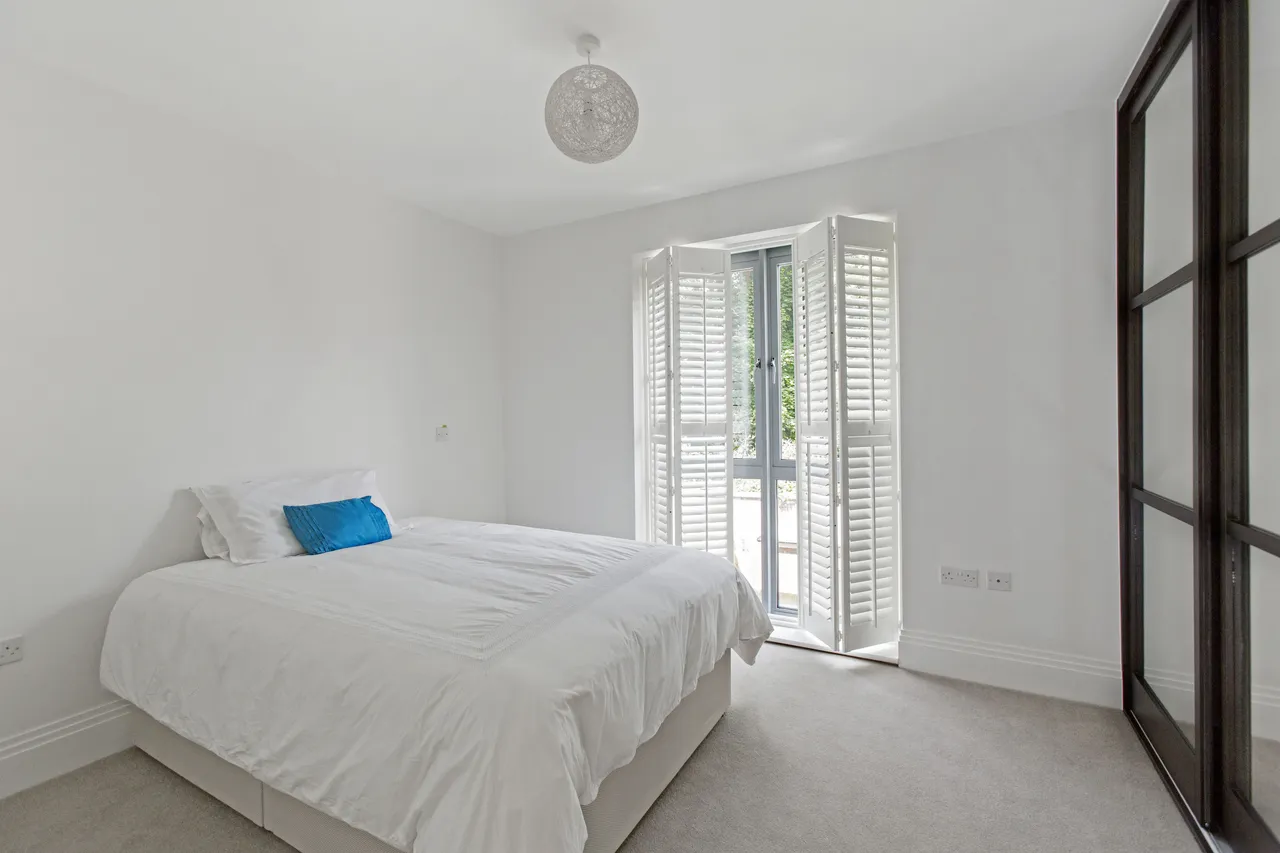 Humphris Place, Cheltenham, GL53, photo 4