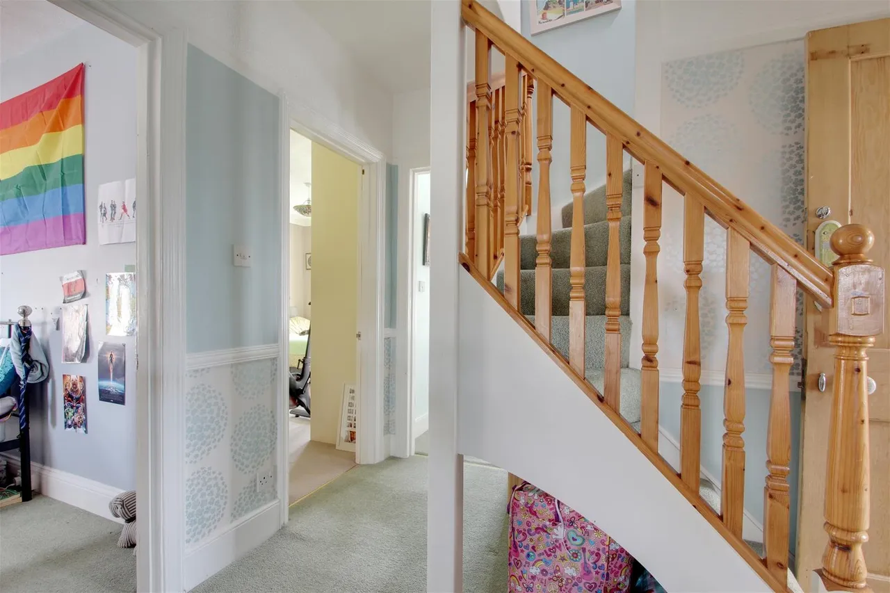 Ripley Road, Worthing, photo 27