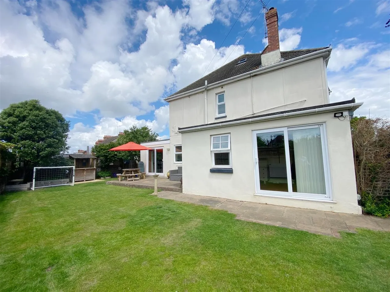 Ripley Road, Worthing, photo 11