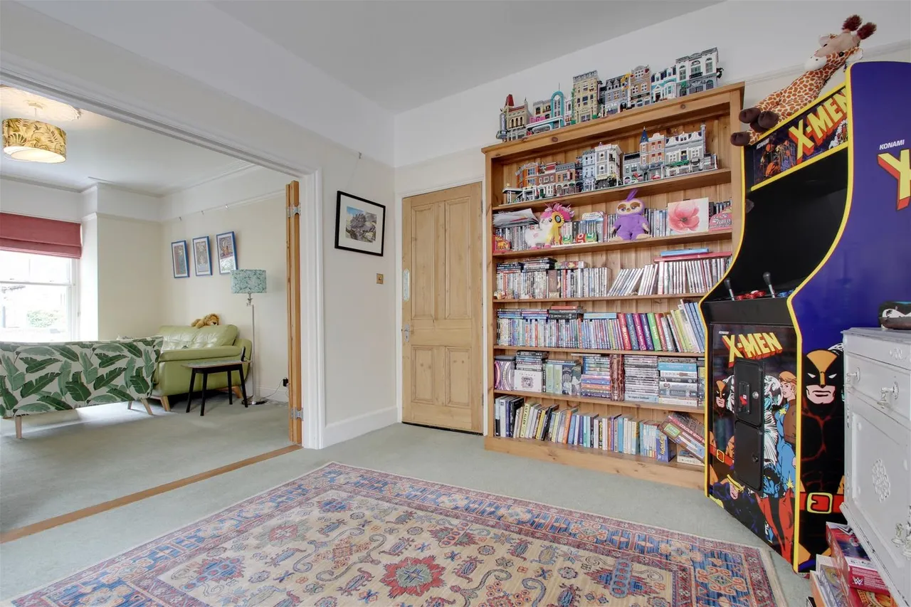 Ripley Road, Worthing, photo 4