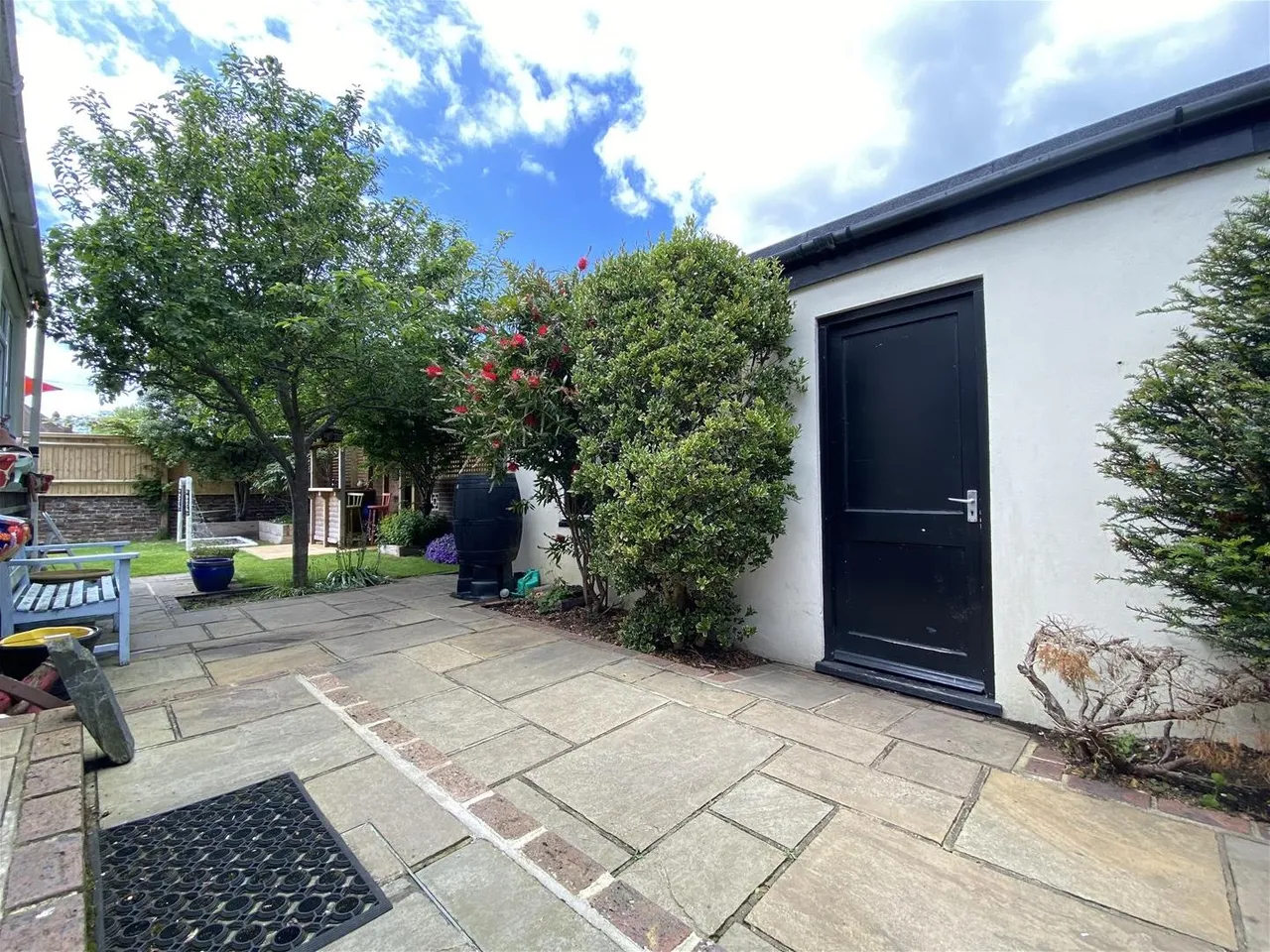 Ripley Road, Worthing, photo 17