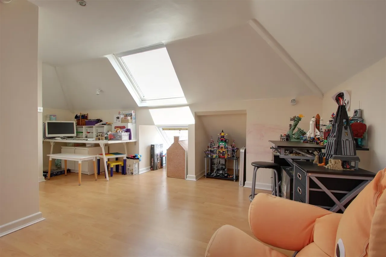 Ripley Road, Worthing, photo 5