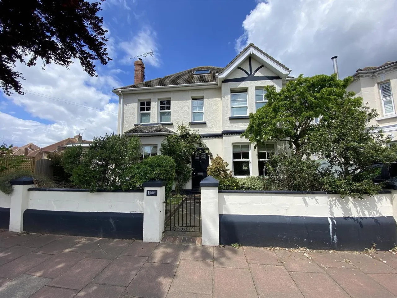Ripley Road, Worthing, photo 29