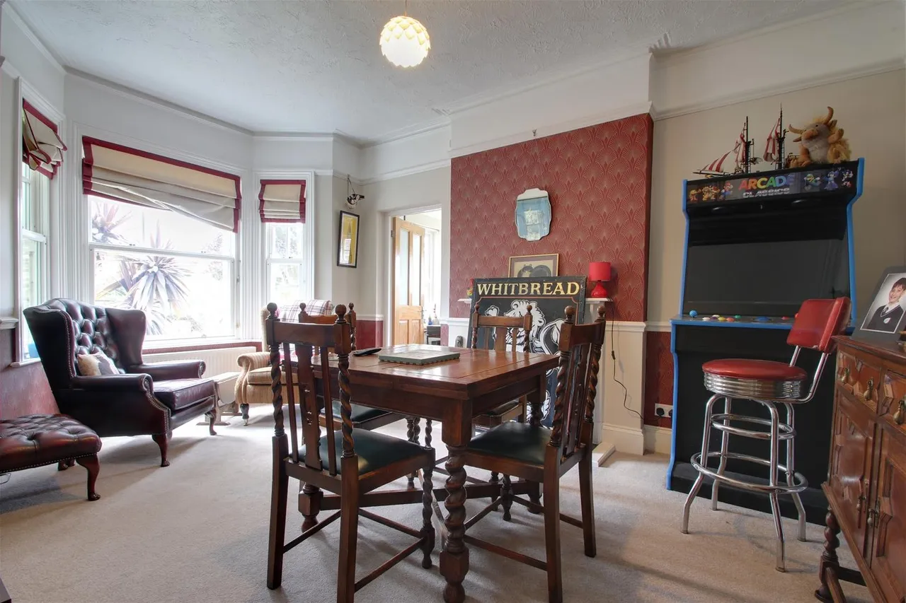 Ripley Road, Worthing, photo 19