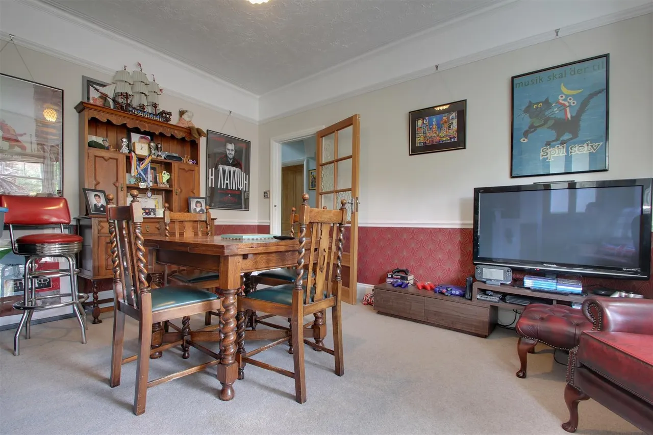 Ripley Road, Worthing, photo 28