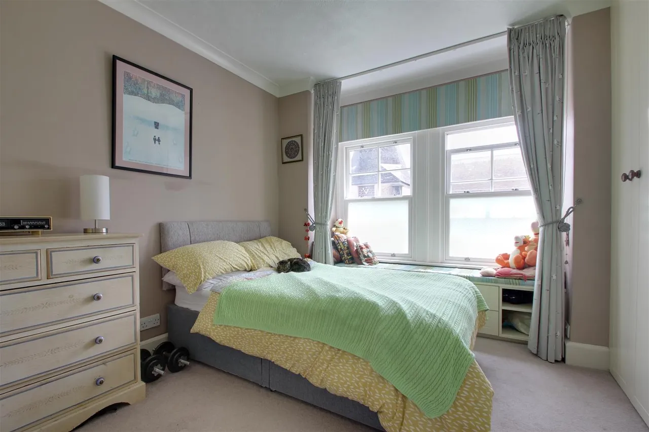 Ripley Road, Worthing, photo 15