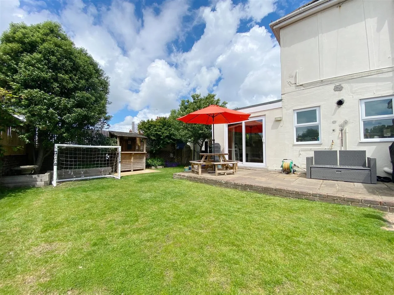 Ripley Road, Worthing, photo 13