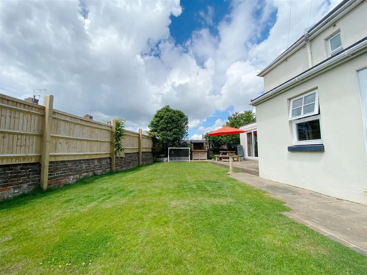 Ripley Road, Worthing, photo 31