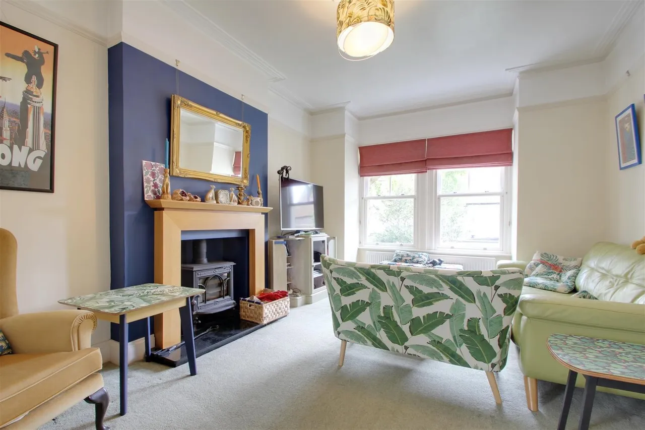 Ripley Road, Worthing, photo 8