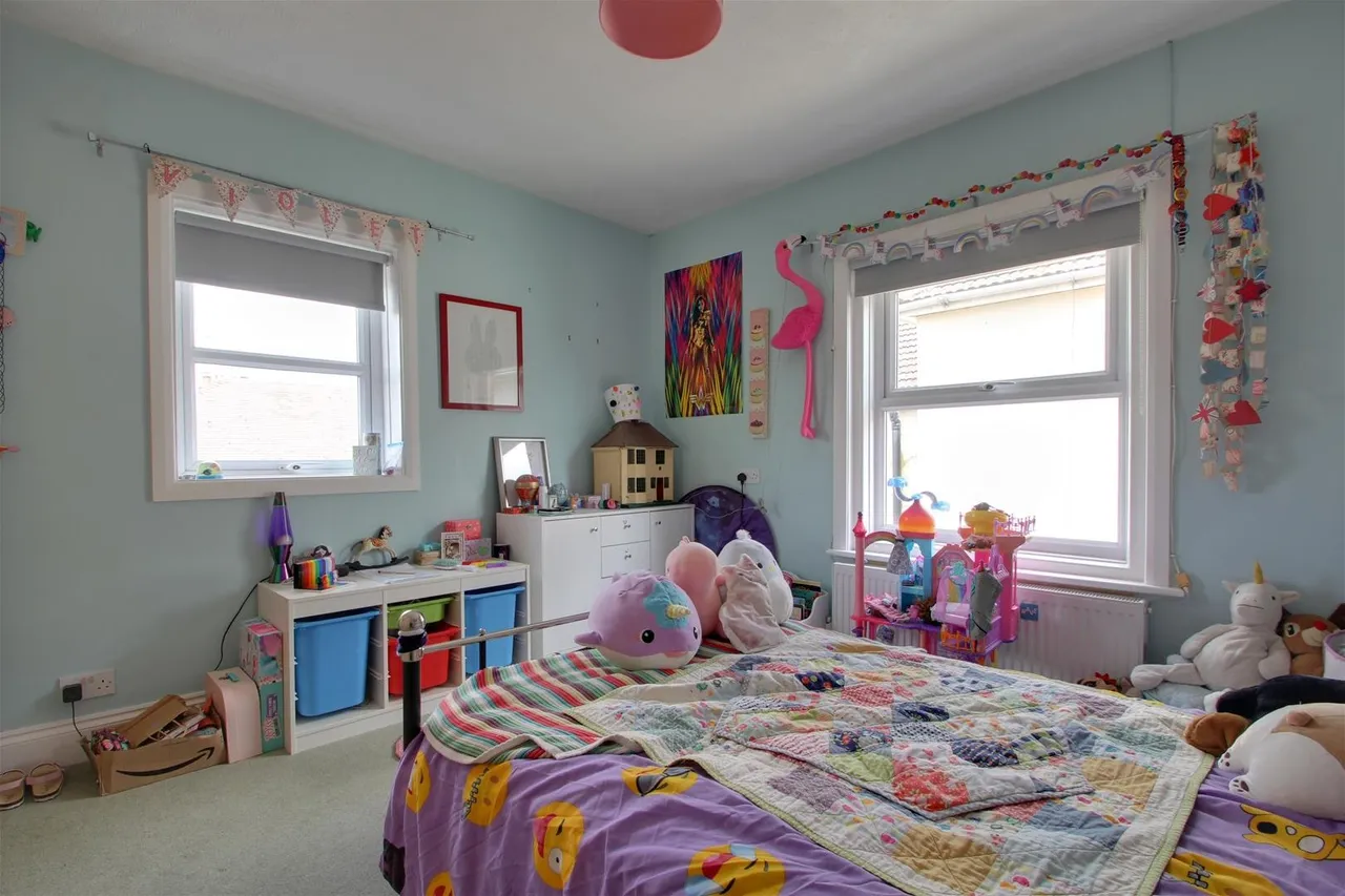 Ripley Road, Worthing, photo 23