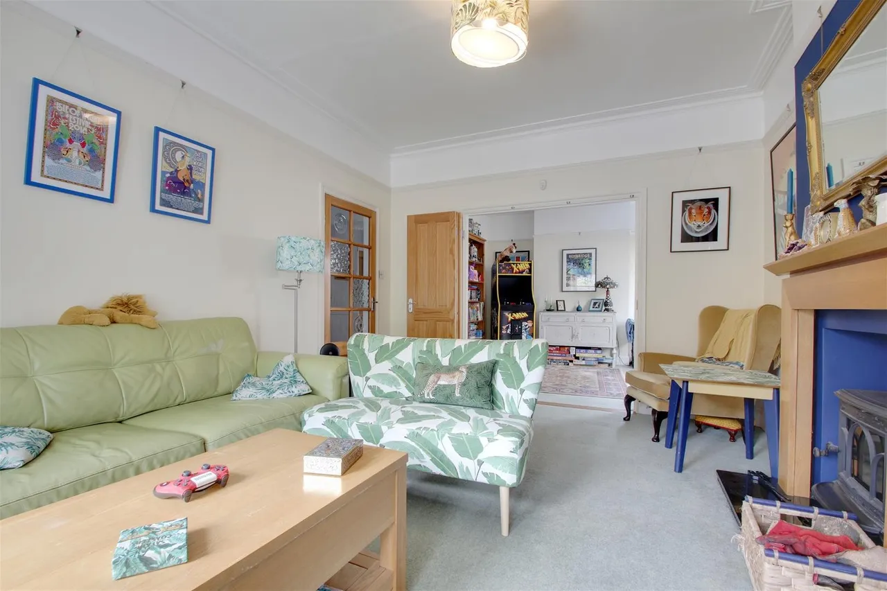Ripley Road, Worthing, photo 3