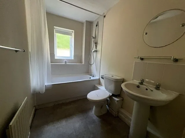 Grange Court, Carrville, Durham, DH1, photo 6
