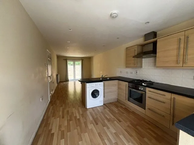 Grange Court, Carrville, Durham, DH1, photo 4