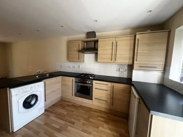 Grange Court, Carrville, Durham, DH1, photo 3