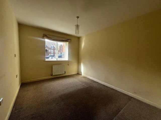 Grange Court, Carrville, Durham, DH1, photo 8