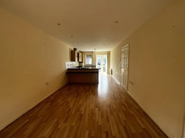Grange Court, Carrville, Durham, DH1, photo 2