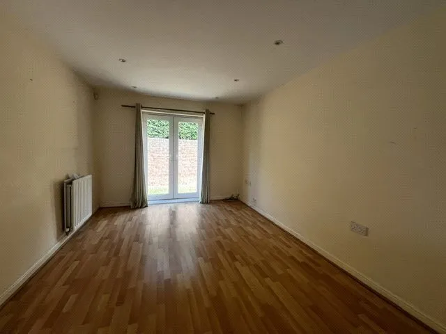 Grange Court, Carrville, Durham, DH1, photo 5
