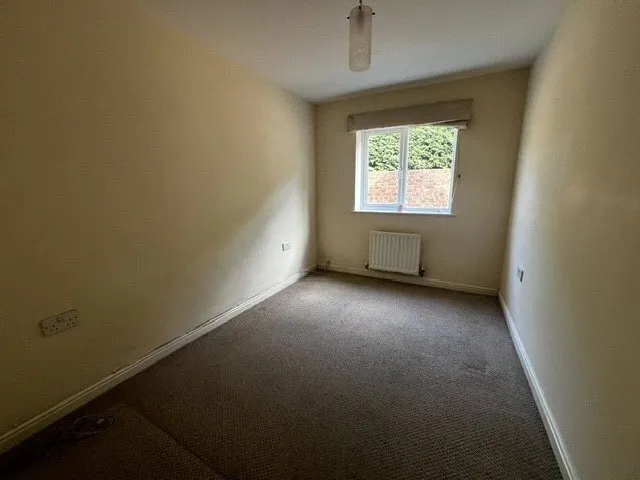 Grange Court, Carrville, Durham, DH1, photo 7