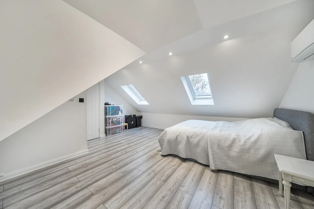Westcombe Park Road, SE3, photo 9