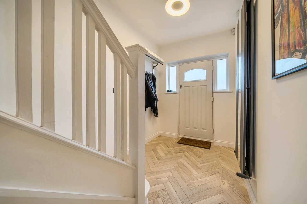 Westcombe Park Road, SE3, photo 10