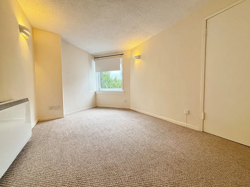 Brandon House, Hamilton, ML3, photo 2