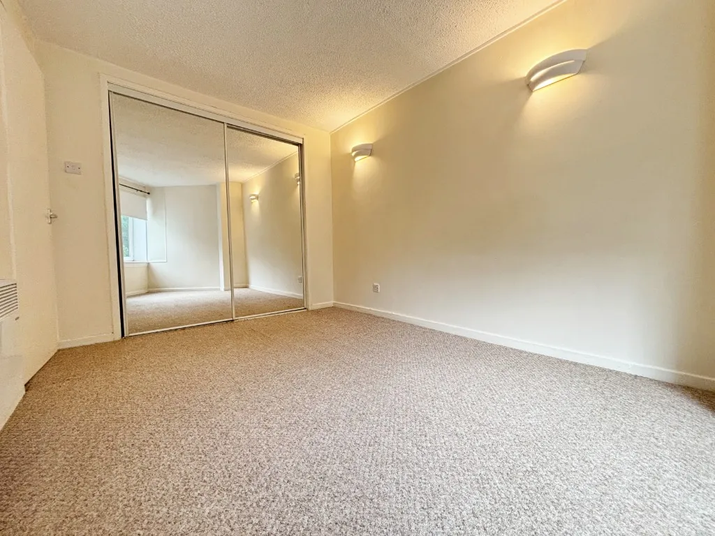 Brandon House, Hamilton, ML3, photo 5