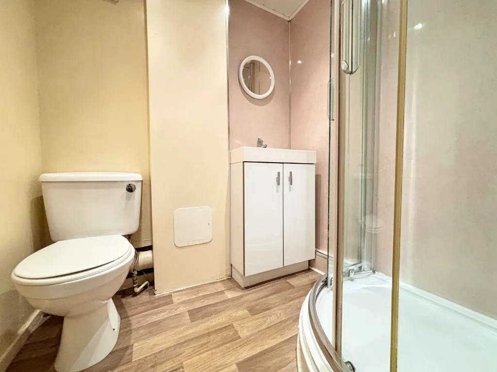 Brandon House, Hamilton, ML3, photo 7