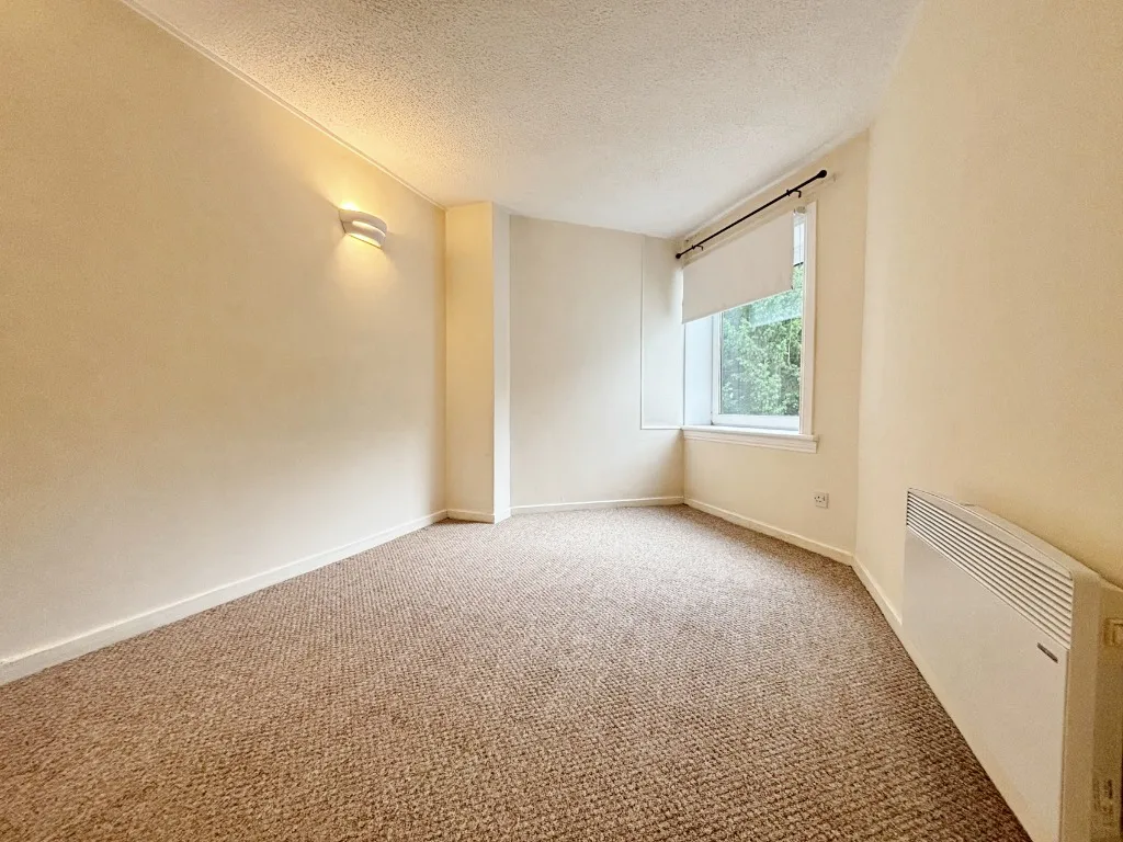 Brandon House, Hamilton, ML3, photo 4