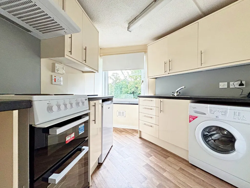 Brandon House, Hamilton, ML3, photo 6