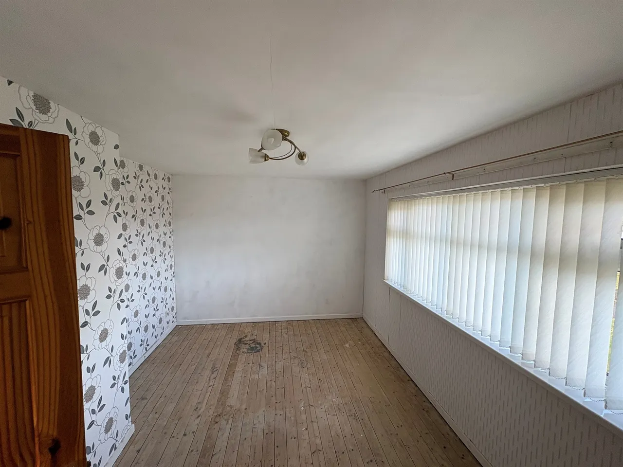 Lon Camlad Swansea, SA6, photo 7