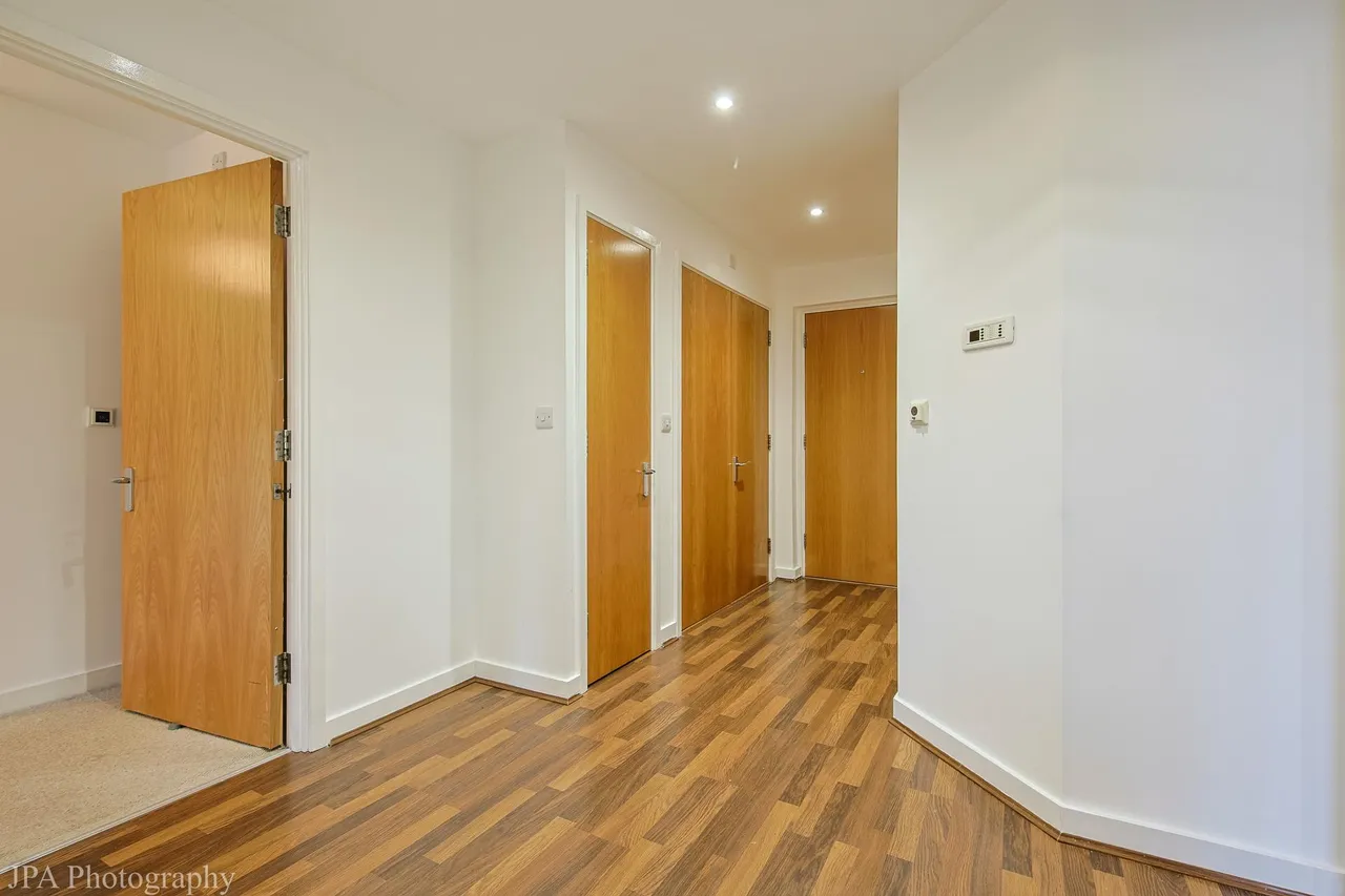 Constitution Hill, Woking, GU22, photo 5