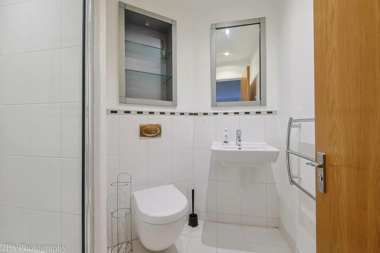 Constitution Hill, Woking, GU22, photo 7