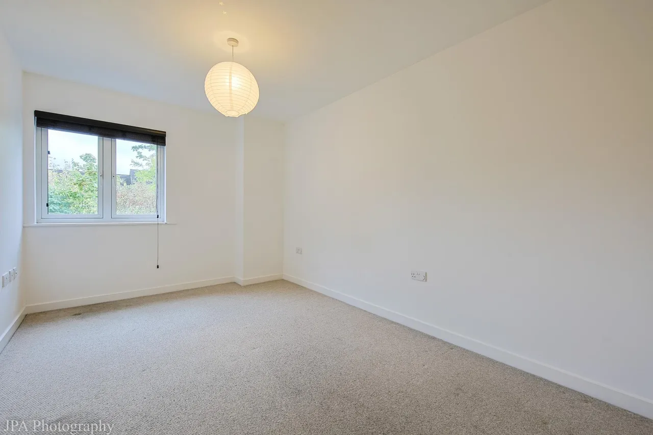 Constitution Hill, Woking, GU22, photo 6