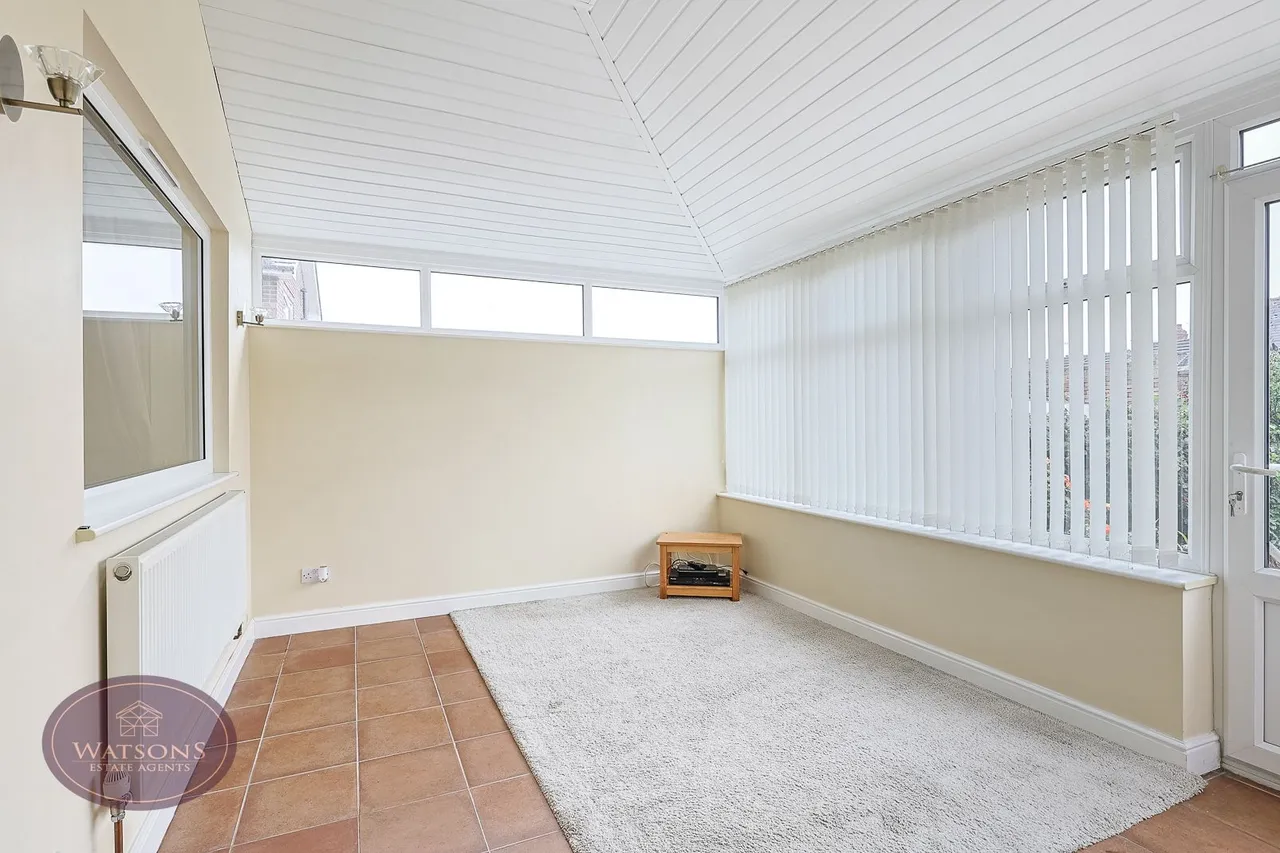 Eastwood, Nottingham, photo 7