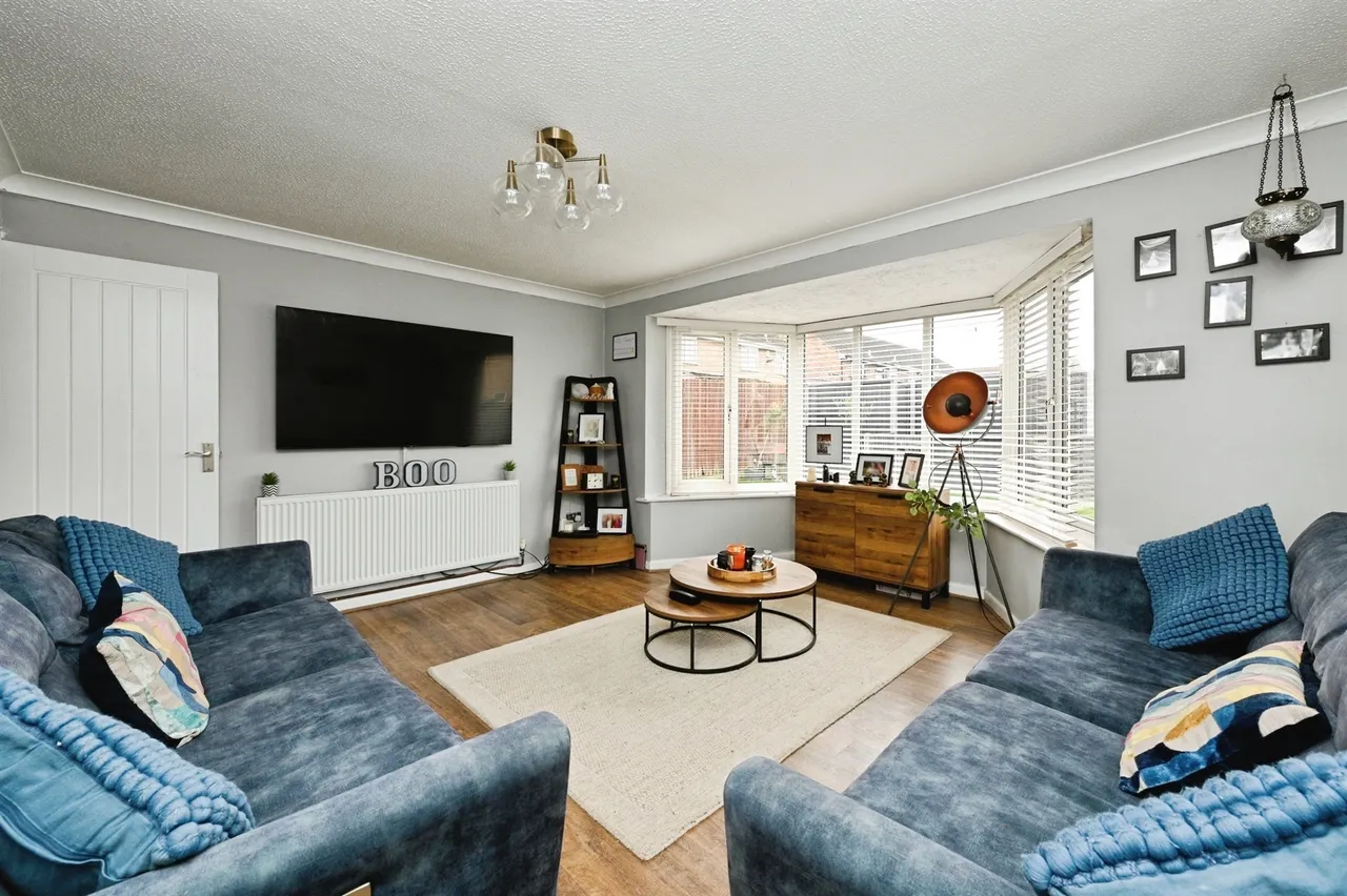Adam Close, King's Lynn, photo 5