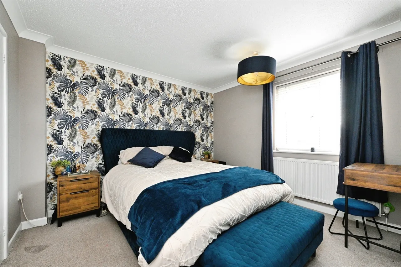 Adam Close, King's Lynn, photo 7