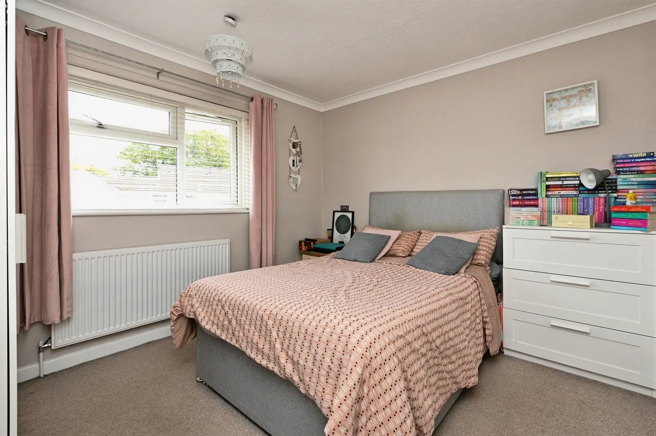 Adam Close, King's Lynn, photo 8