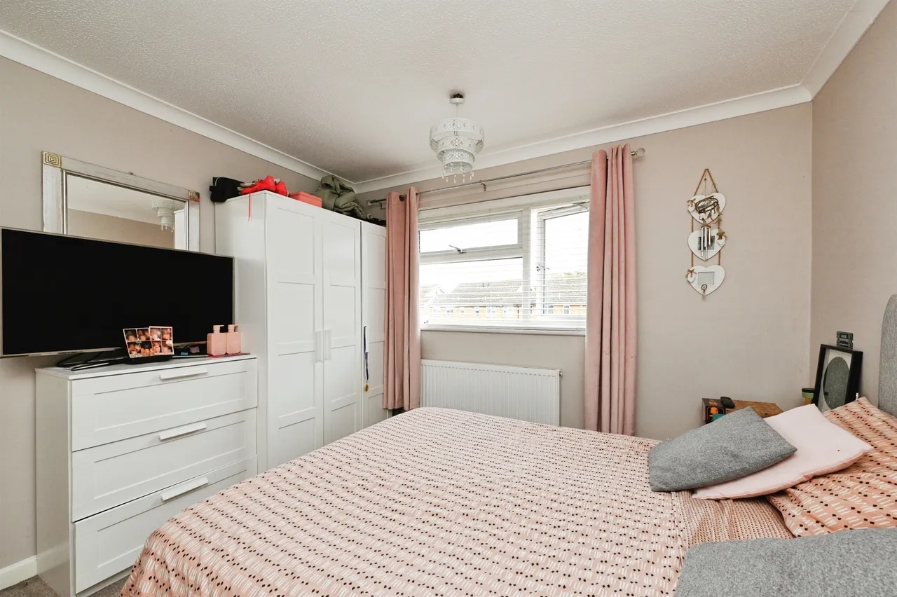 Adam Close, King's Lynn, photo 9