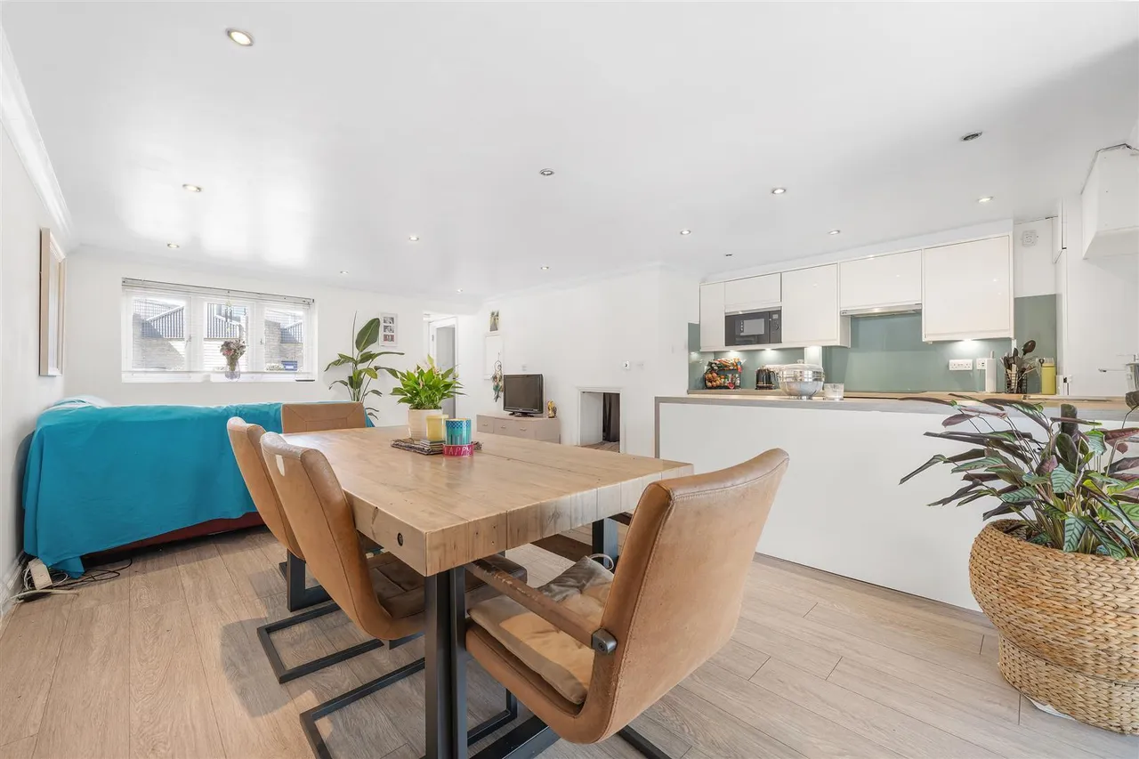Hamilton Road, London, SE27, photo 9