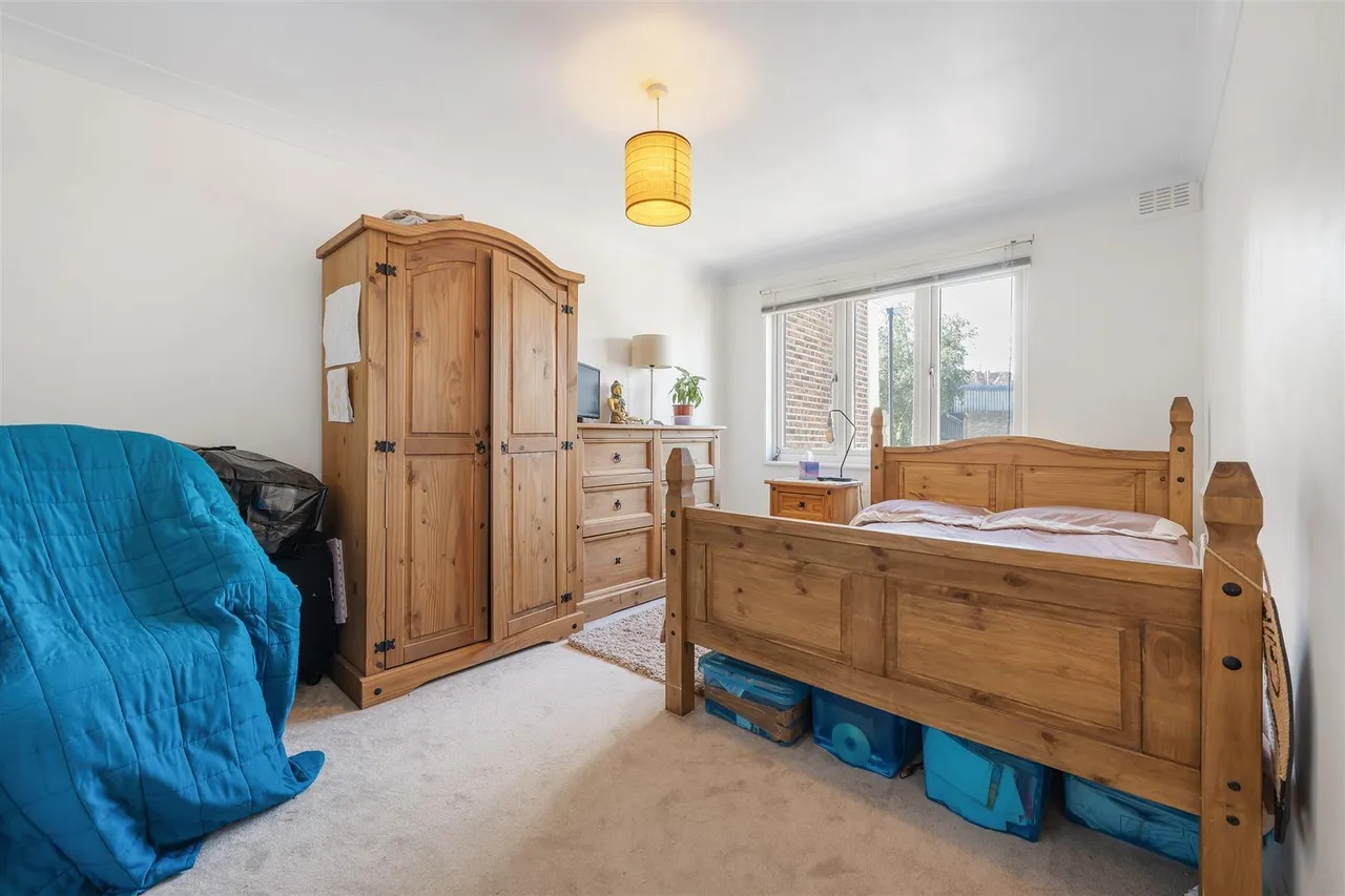 Hamilton Road, London, SE27, photo 5