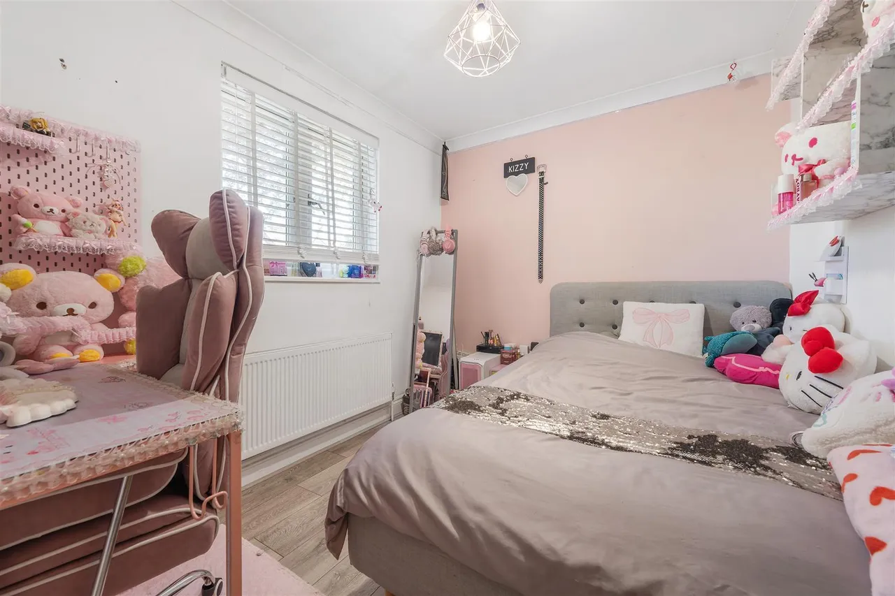 Hamilton Road, London, SE27, photo 6