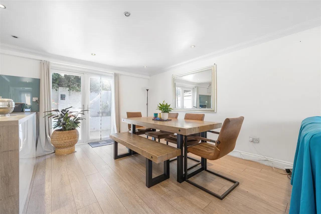 Hamilton Road, London, SE27, photo 3