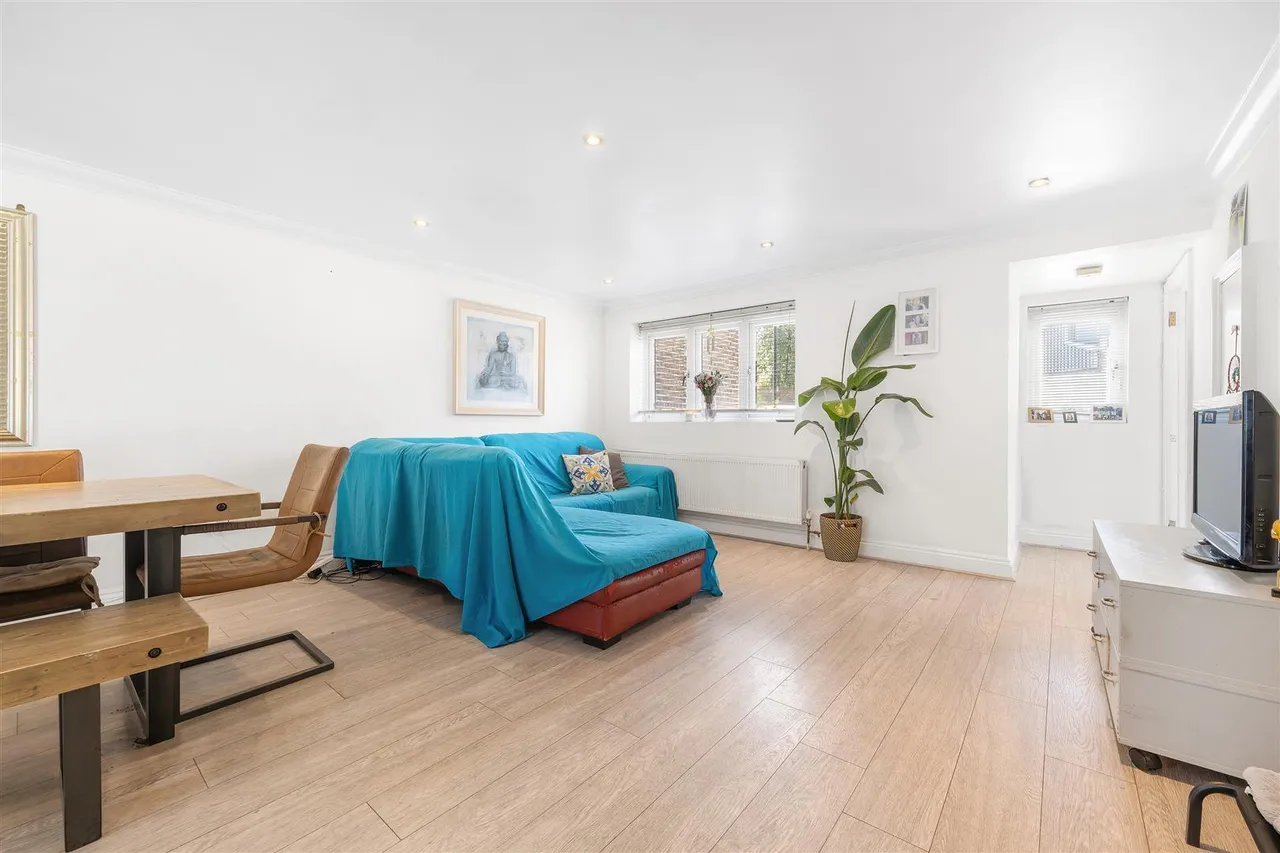 Hamilton Road, London, SE27, photo 10
