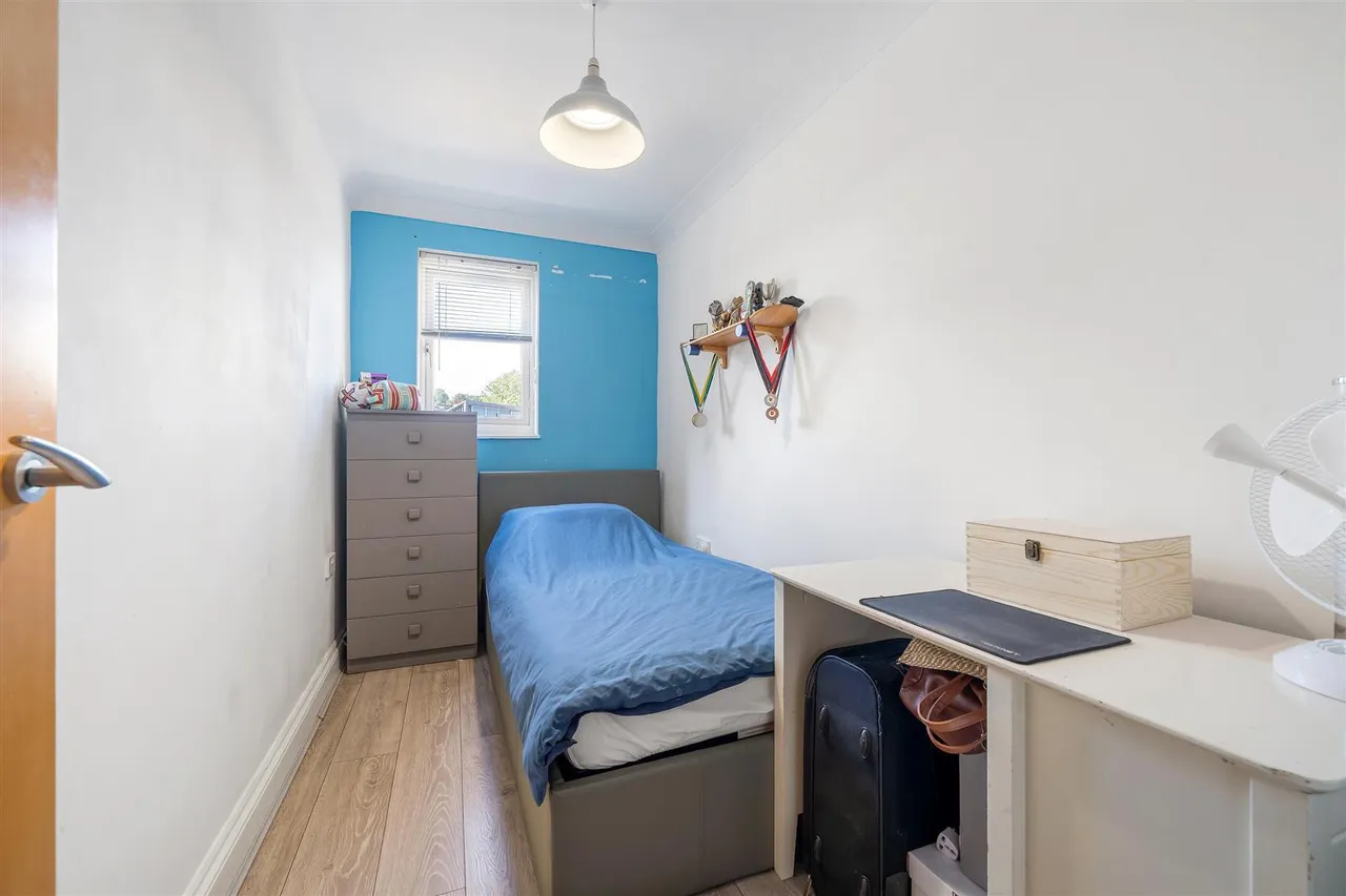 Hamilton Road, London, SE27, photo 7