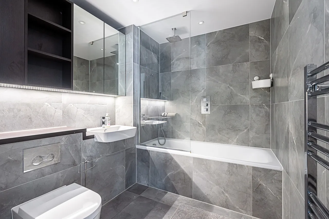 Portal Way, Acton, W3, photo 9