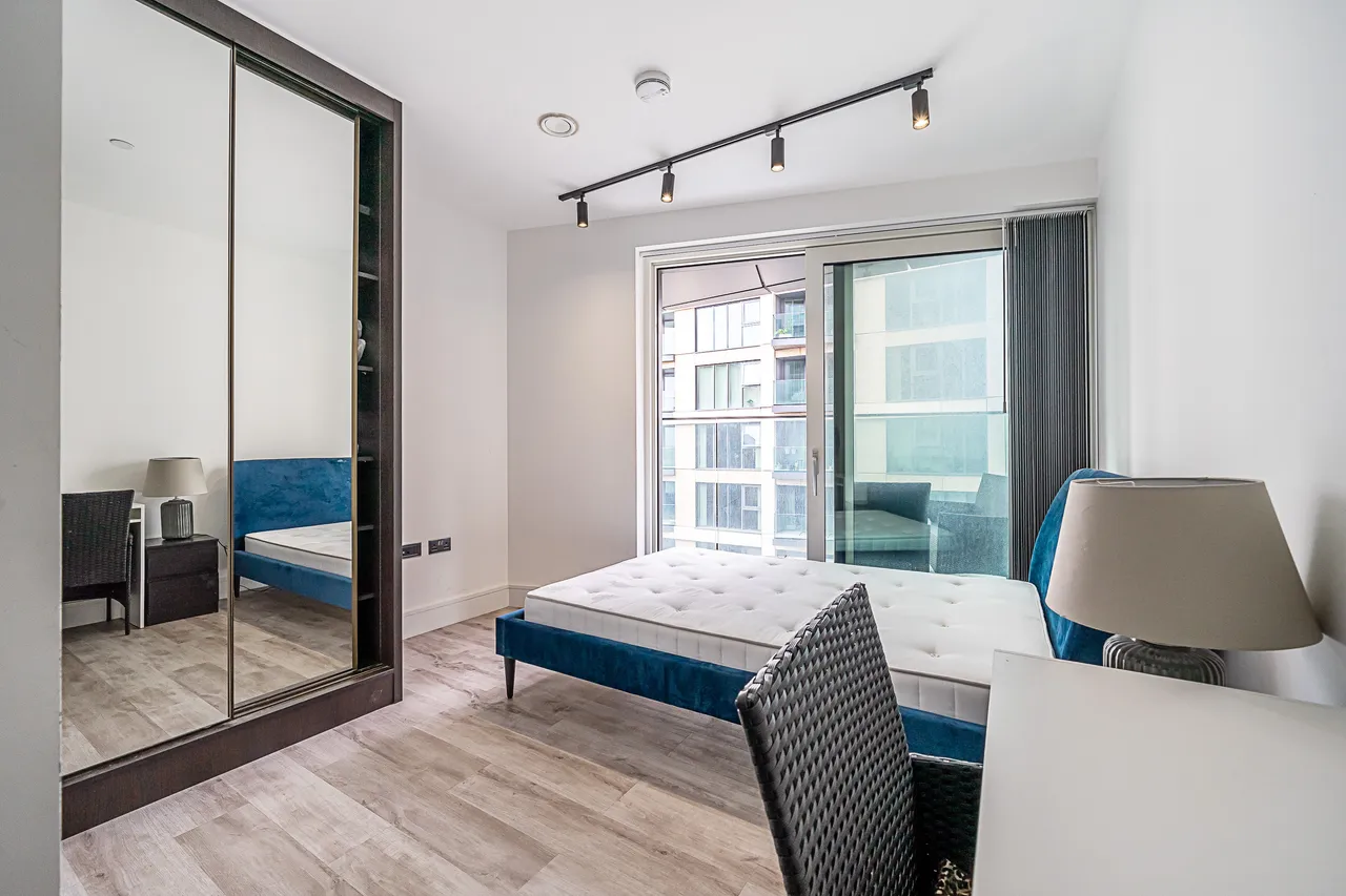 Portal Way, Acton, W3, photo 11